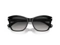 Ralph Gafas de Sol RA 5310U 50018G