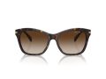 Ralph Gafas de Sol RA 5310U 500313