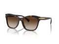 Ralph Gafas de Sol RA 5310U 500313