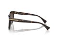 Ralph Gafas de Sol RA 5310U 500313
