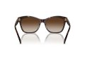 Ralph Gafas de Sol RA 5310U 500313