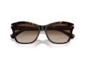 Ralph Gafas de Sol RA 5310U 500313