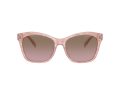 Ralph Gafas de Sol RA 5310U 615314