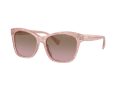 Ralph Gafas de Sol RA 5310U 615314