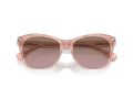 Ralph Gafas de Sol RA 5310U 615314