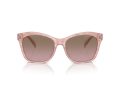 Ralph Gafas de Sol RA 5310U 615314