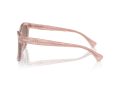 Ralph Gafas de Sol RA 5310U 615314