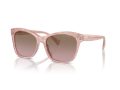 Ralph Gafas de Sol RA 5310U 615314