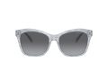 Ralph Gafas de Sol RA 5310U 6154T3