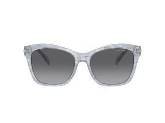 Ralph Gafas de Sol RA 5310U 6154T3