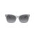 Ralph Gafas de Sol RA 5310U 6154T3