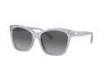 Ralph Gafas de Sol RA 5310U 6154T3