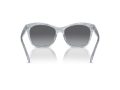 Ralph Gafas de Sol RA 5310U 6154T3