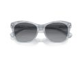 Ralph Gafas de Sol RA 5310U 6154T3