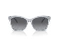 Ralph Gafas de Sol RA 5310U 6154T3