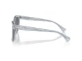 Ralph Gafas de Sol RA 5310U 6154T3