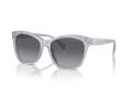 Ralph Gafas de Sol RA 5310U 6154T3