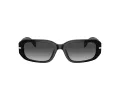 Ralph Gafas de Sol RA 5311U 50018G
