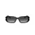 Ralph Gafas de Sol RA 5311U 50018G