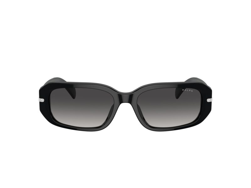Ralph Gafas de Sol RA 5311U 50018G