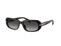 Ralph Gafas de Sol RA 5311U 50018G