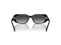 Ralph Gafas de Sol RA 5311U 50018G