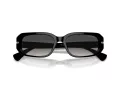 Ralph Gafas de Sol RA 5311U 50018G