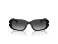 Ralph Gafas de Sol RA 5311U 50018G