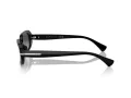 Ralph Gafas de Sol RA 5311U 50018G