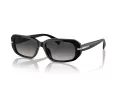 Ralph Gafas de Sol RA 5311U 50018G