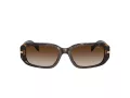Ralph Gafas de Sol RA 5311U 500313