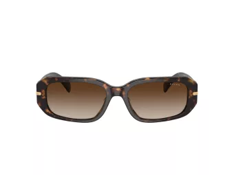 Ralph Gafas de Sol RA 5311U 500313