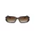Ralph Gafas de Sol RA 5311U 500313