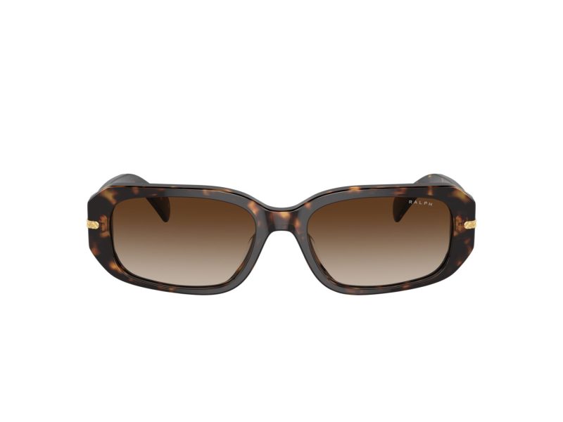Ralph Gafas de Sol RA 5311U 500313
