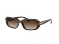 Ralph Gafas de Sol RA 5311U 500313