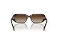 Ralph Gafas de Sol RA 5311U 500313