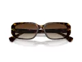 Ralph Gafas de Sol RA 5311U 500313