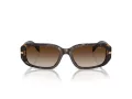 Ralph Gafas de Sol RA 5311U 500313