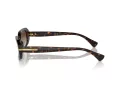 Ralph Gafas de Sol RA 5311U 500313