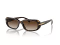 Ralph Gafas de Sol RA 5311U 500313