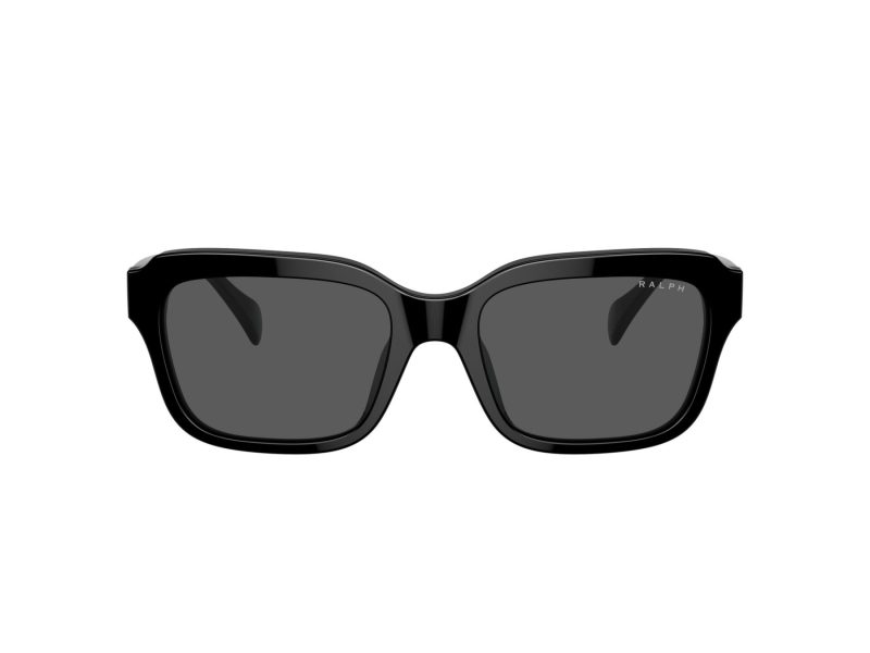 Ralph Gafas de Sol RA 5312U 500187