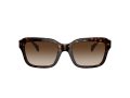 Ralph Gafas de Sol RA 5312U 500313