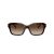 Ralph Gafas de Sol RA 5312U 500313