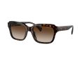 Ralph Gafas de Sol RA 5312U 500313