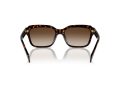Ralph Gafas de Sol RA 5312U 500313