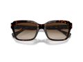 Ralph Gafas de Sol RA 5312U 500313