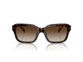 Ralph Gafas de Sol RA 5312U 500313