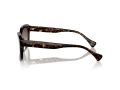 Ralph Gafas de Sol RA 5312U 500313