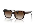 Ralph Gafas de Sol RA 5312U 500313