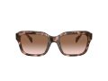 Ralph Gafas de Sol RA 5312U 605813